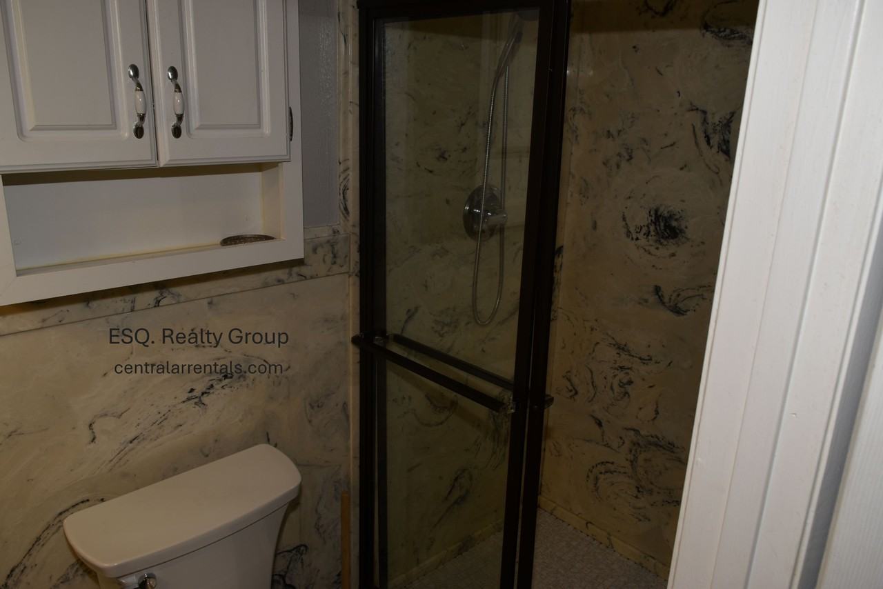 201 Audubon Street - 1003Unit 1003 #1003 - Photo 7 of 11
