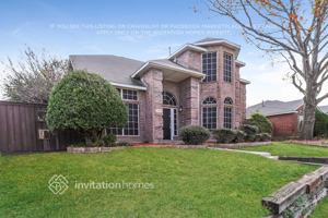 featured image of 2603 Bordeaux Dr