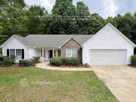 featured image of 40 Dearing Woods Bnd