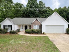 40 Dearing Woods Bnd - Photo 1 of 1