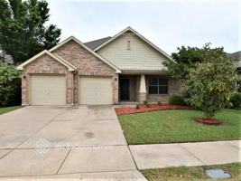 featured image of 510 Maplewood Dr