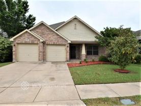510 Maplewood Dr - Photo 1 of 1