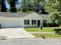 552 Bridgeport Pl - Photo 1 of 1