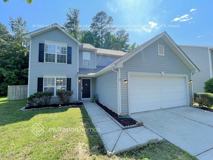 1552 Summit Ridge Ln - Photo 1 of 1