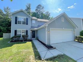1552 Summit Ridge Ln - Photo 1 of 1