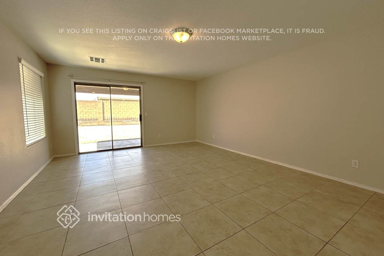 12554 W Indianola Ave - Photo 2 of 16