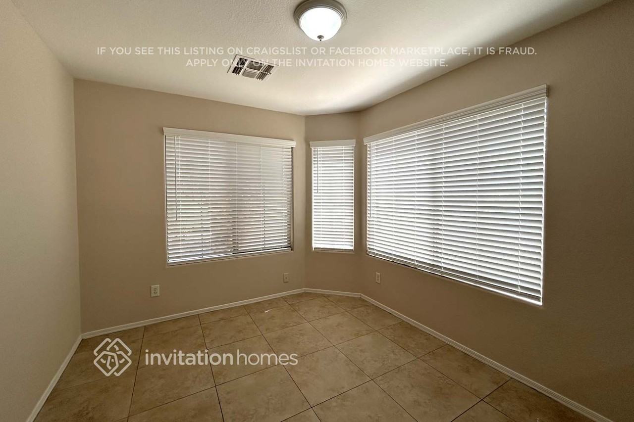 12554 W Indianola Ave - Photo 6 of 16