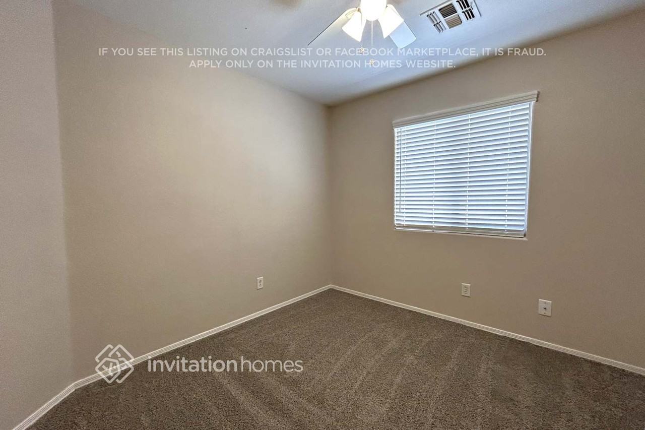 12554 W Indianola Ave - Photo 7 of 16