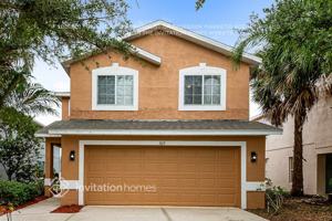 featured image of 309 Beacon Harbour Loop