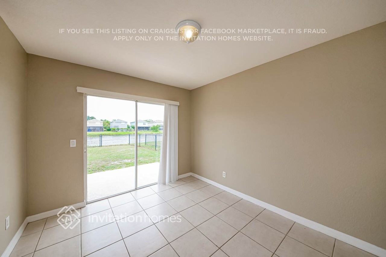 309 Beacon Harbour Loop - Photo 6 of 18