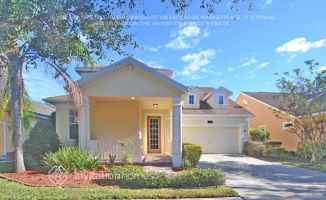 featured image of 4945 River Gem Ave