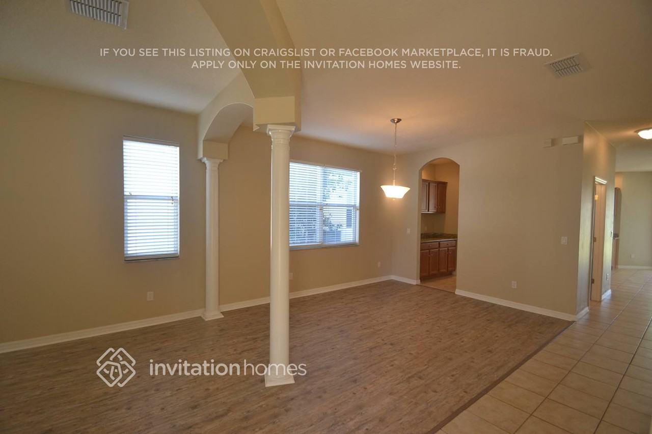 4945 River Gem Ave - Photo 2 of 12