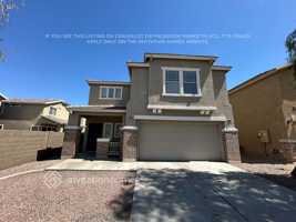 featured image of 4142 W Carter Rd