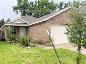 22352 Sonora River Trce - Photo 1 of 1