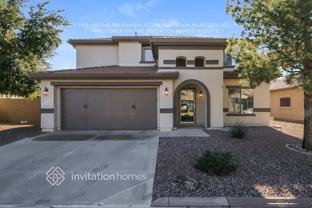3767 E Orchid Ln - Photo 1 of 1