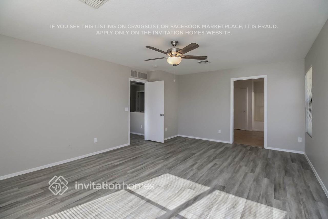 3767 E Orchid Ln - Photo 7 of 16