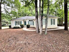 featured image of 235 Fairview Chase