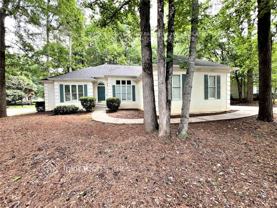 235 Fairview Chase - Photo 1 of 1