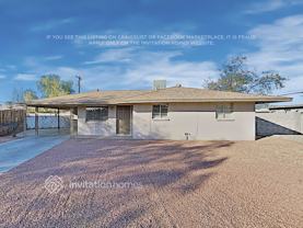 4422 S Park Dr - Photo 1 of 1