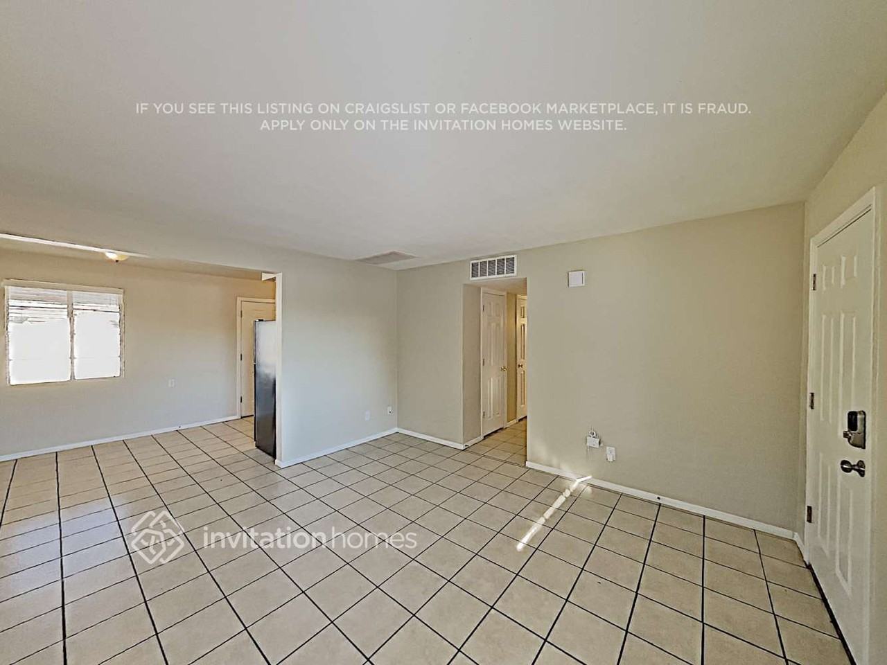 4422 S Park Dr - Photo 4 of 14