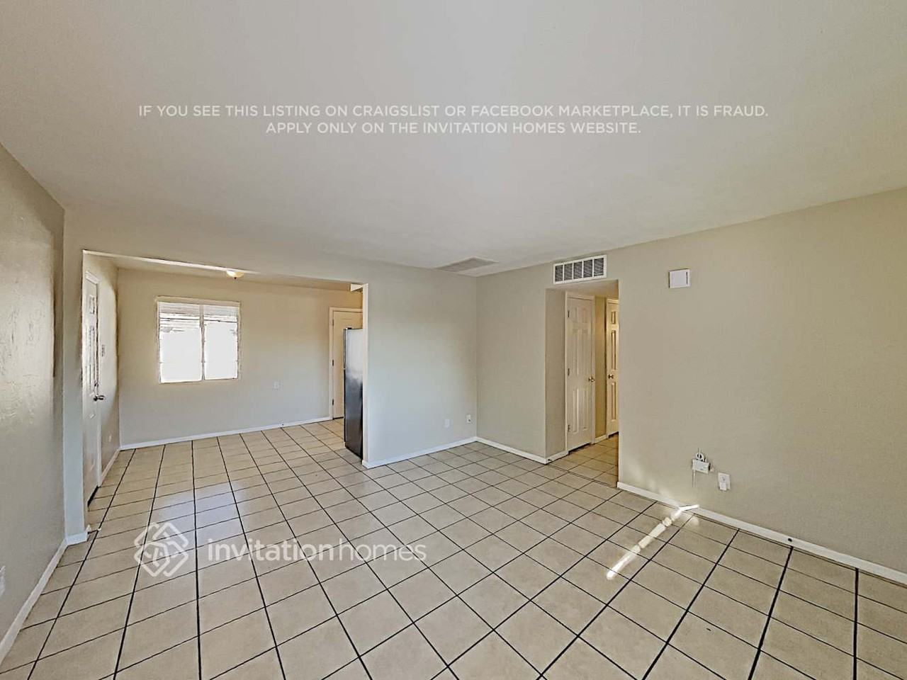 4422 S Park Dr - Photo 5 of 14