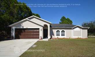 3002 Alesio Ave - Photo 1 of 1