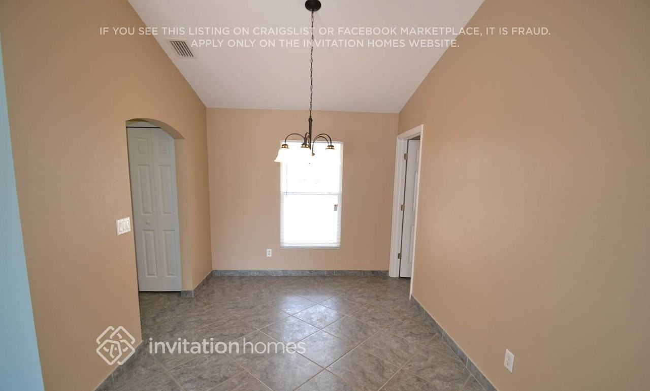 3002 Alesio Ave - Photo 3 of 11
