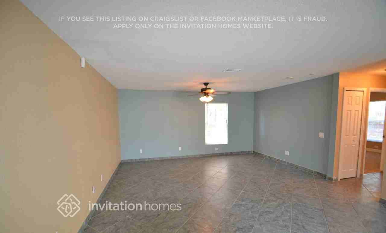 3002 Alesio Ave - Photo 5 of 11