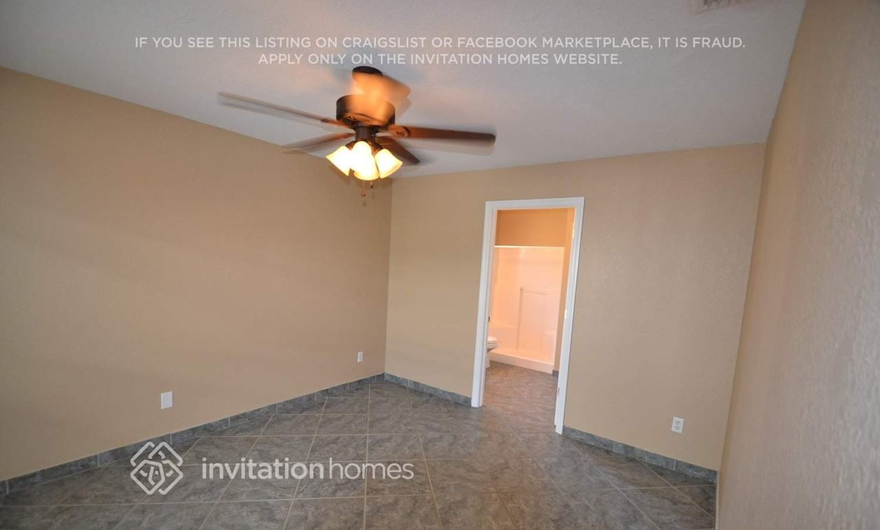 3002 Alesio Ave - Photo 6 of 11