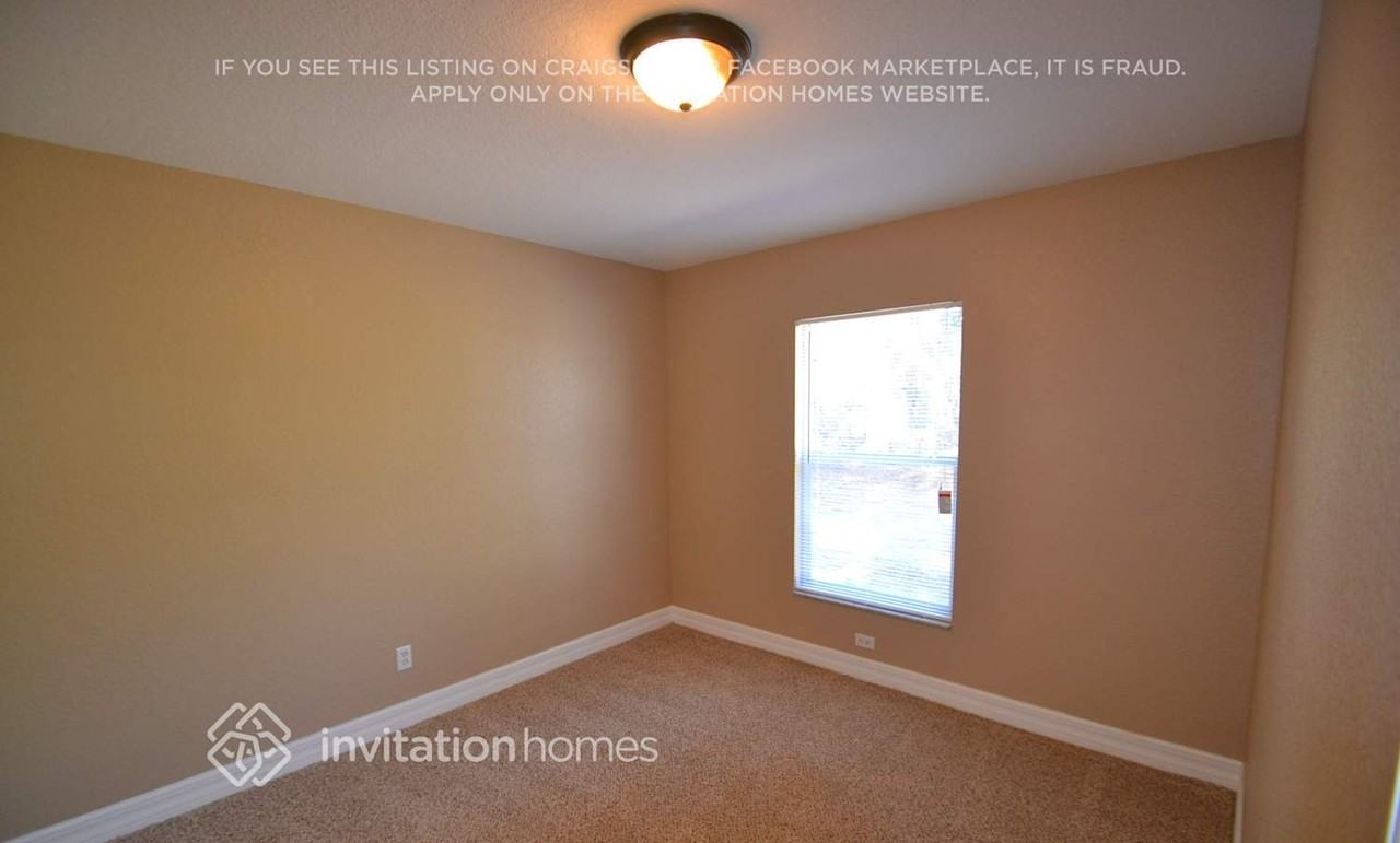 3002 Alesio Ave - Photo 7 of 11