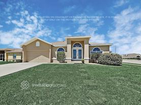 4524 Great Blue Heron Dr - Photo 1 of 1