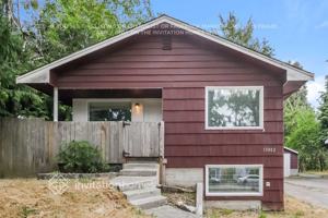 featured image of 13002 23rd Ave S
