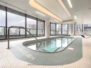 11 Wellesley Street West #805 - Photo 5 of 20