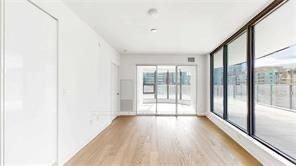 11 Wellesley Street West #805 - Photo 7 of 20