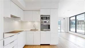11 Wellesley Street West #805 - Photo 6 of 20