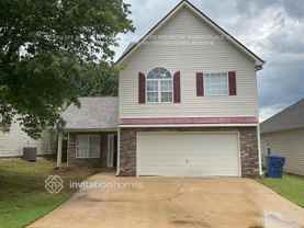 327 Providence Rd - Photo 1 of 1