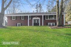 150 La Ray Dr - Photo 1 of 1