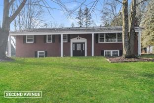 150 La Ray Dr - Photo 1 of 1