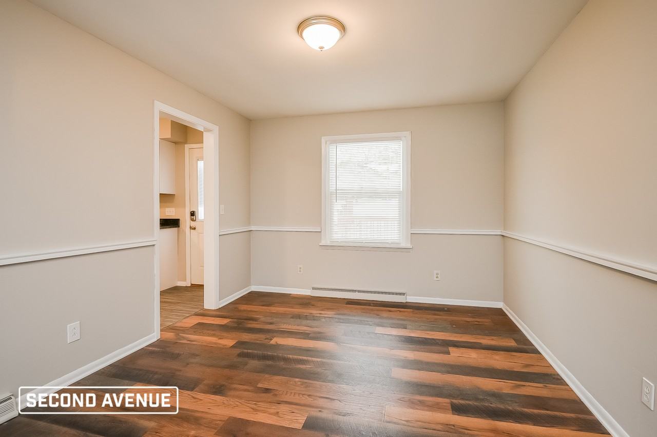 150 La Ray Dr - Photo 4 of 16