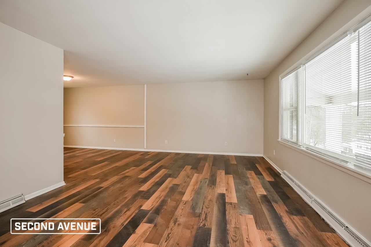 150 La Ray Dr - Photo 5 of 16