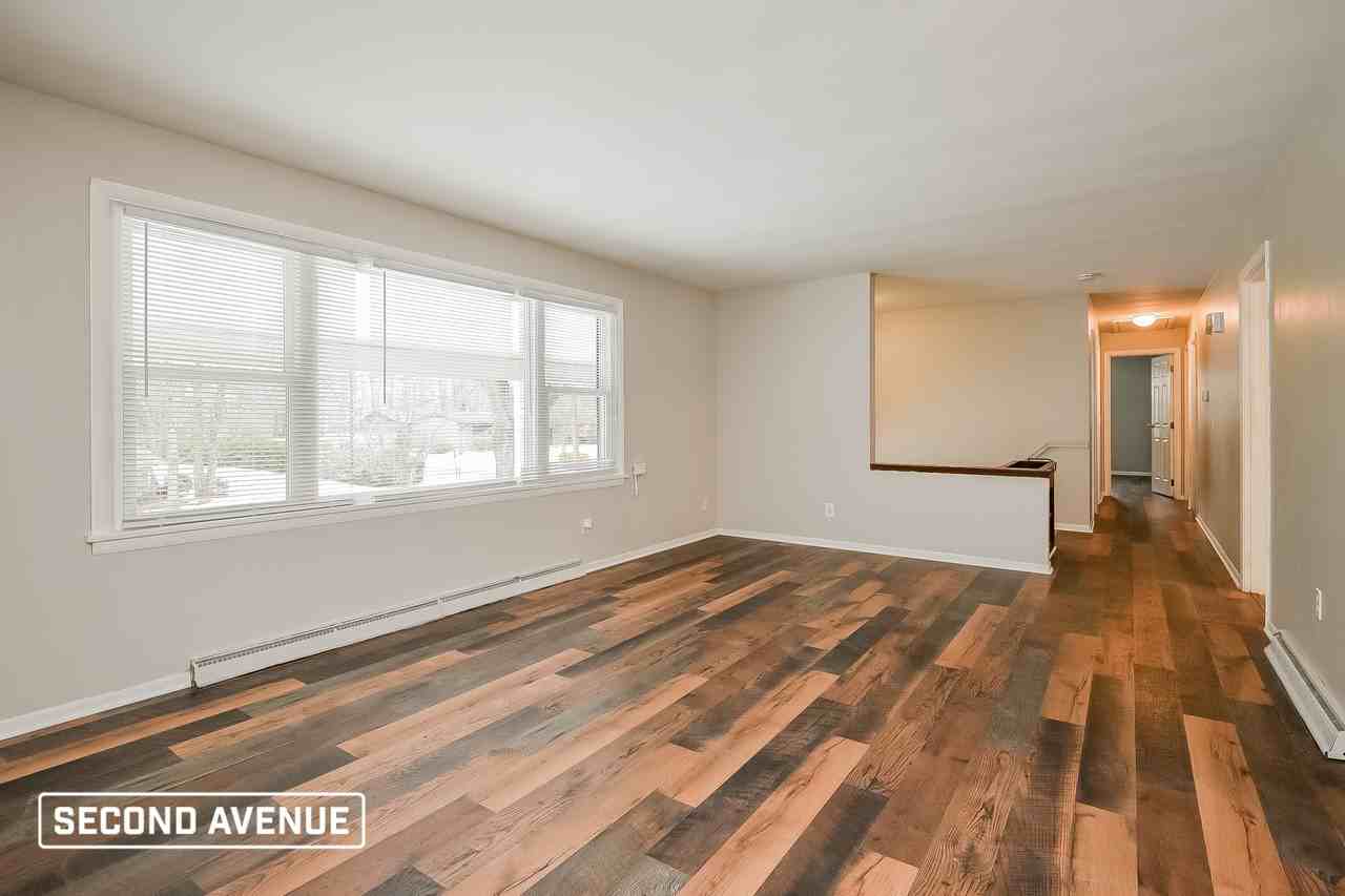 150 La Ray Dr - Photo 6 of 16