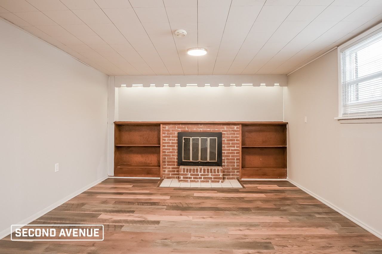 150 La Ray Dr - Photo 7 of 16