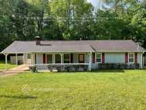 3080 Palomino Dr - Photo 1 of 1