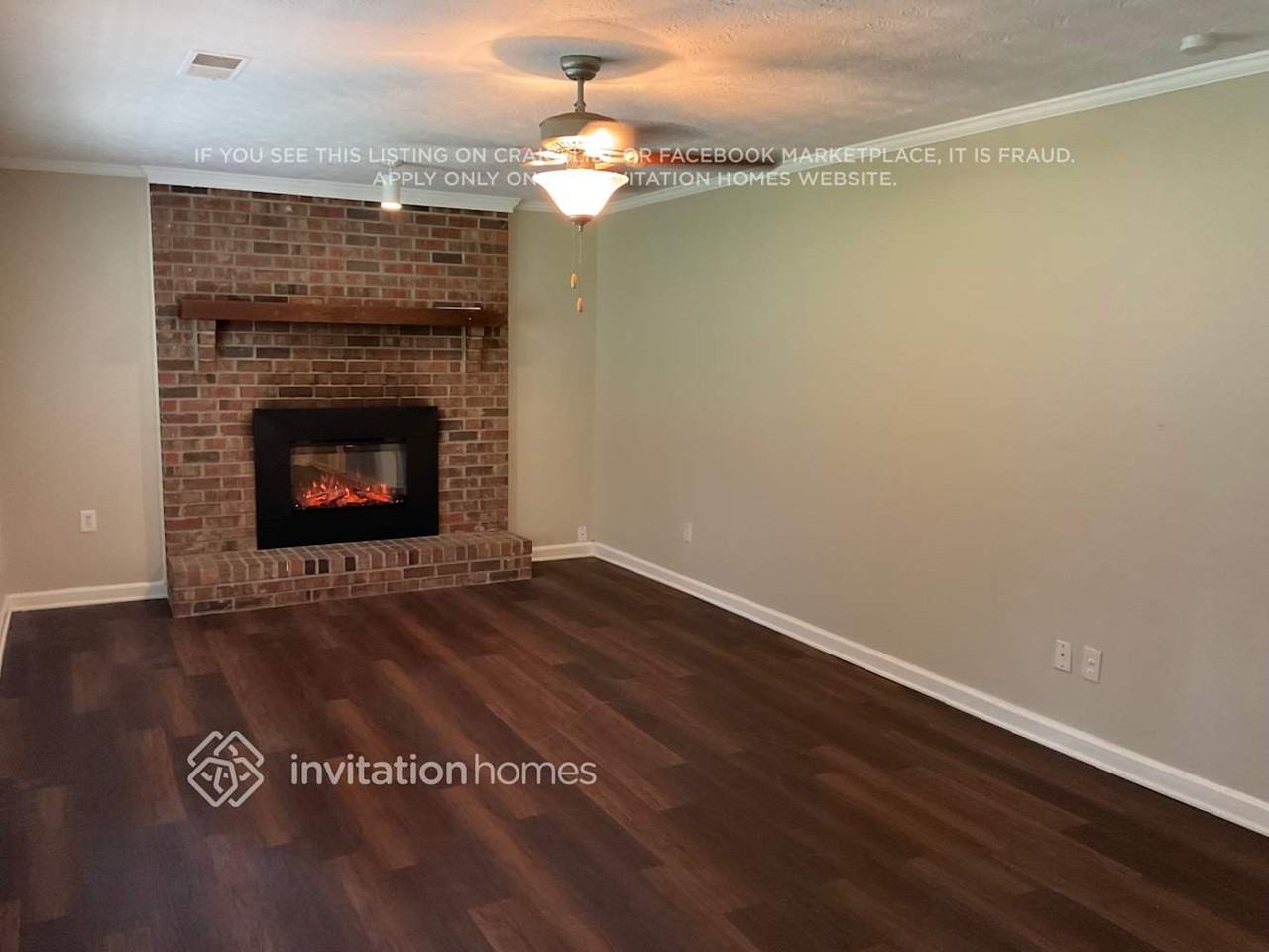 3080 Palomino Dr - Photo 2 of 12