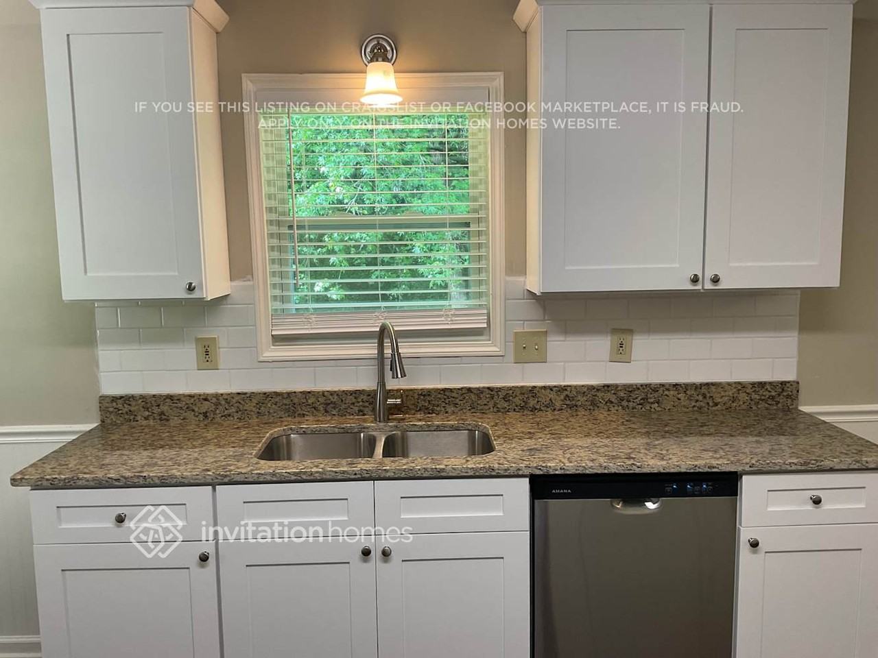 3080 Palomino Dr - Photo 5 of 12