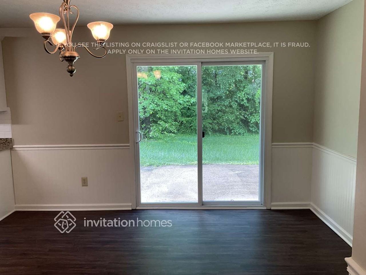 3080 Palomino Dr - Photo 6 of 12