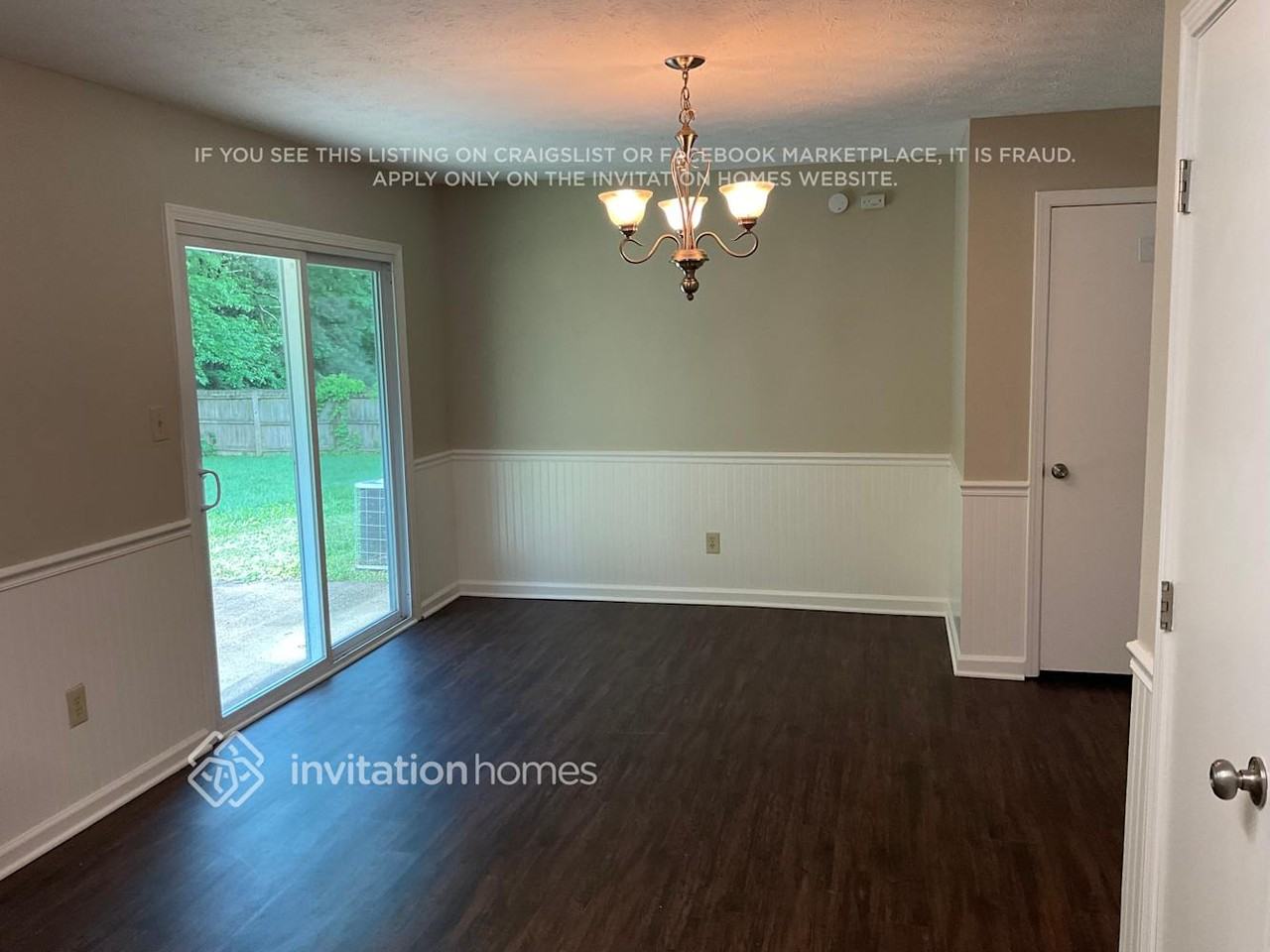 3080 Palomino Dr - Photo 7 of 12