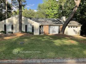 3050 Pritchards Ridge Dr - Photo 1 of 1