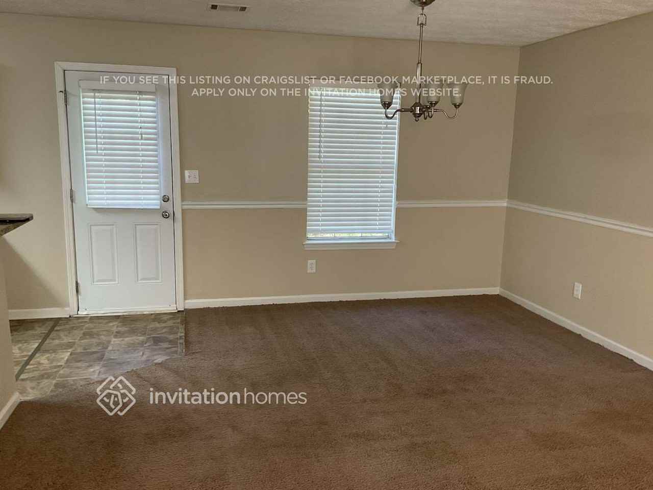 3050 Pritchards Ridge Dr - Photo 2 of 4
