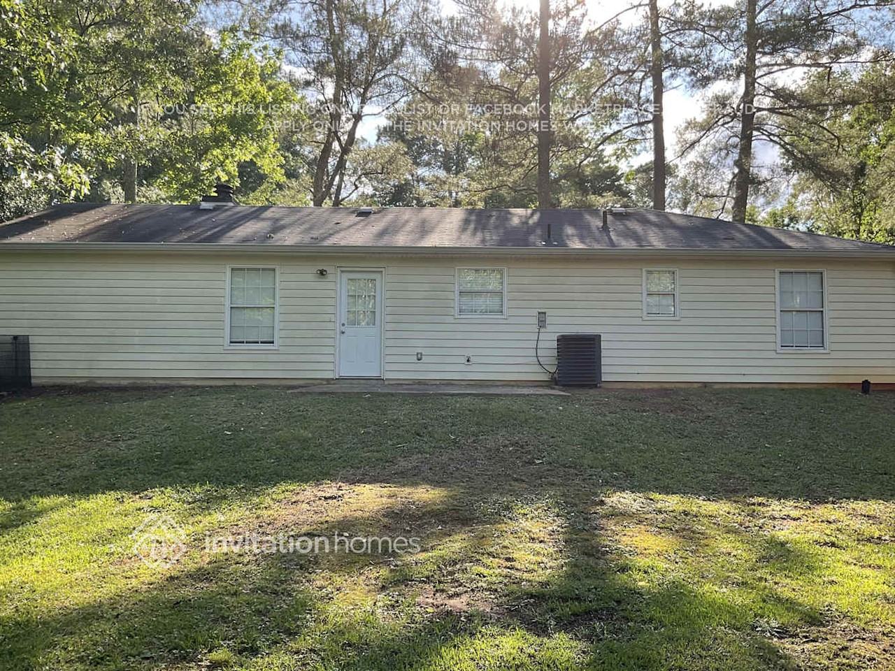 3050 Pritchards Ridge Dr - Photo 3 of 4